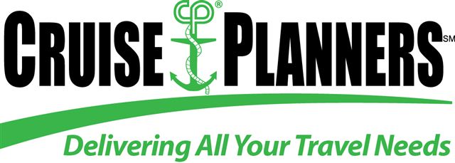 cruise planners logo